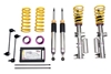 Picture of Variant 3 (V3) Lowering Coilover Kit (Front/Rear Drop: 0.2"-1.2" / 0.2"-0.8")
