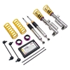 Picture of Variant 3 (V3) Lowering Coilover Kit (Front/Rear Drop: 0.2"-1.2" / 0.2"-0.8")