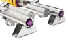 Picture of Variant 3 (V3) Lowering Coilover Kit (Front/Rear Drop: 0.2"-1.2" / 0.2"-0.8")