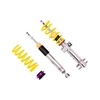 Picture of Variant 3 (V3) Lowering Coilover Kit (Front/Rear Drop: 0.2"-1" / 0.6"-1.4")