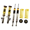 Picture of Variant 3 (V3) Lowering Coilover Kit (Front/Rear Drop: 0.8"-1.5" / 1.2"-1.8")