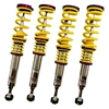 Picture of Variant 3 (V3) Lowering Coilover Kit (Front/Rear Drop: 0.4"-1.4" / 0.4"-1.4")