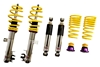Picture of Variant 3 (V3) Lowering Coilover Kit (Front/Rear Drop: 1.2"-2.3" / 0.8"-2.1")