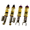 Picture of Variant 3 (V3) Lowering Coilover Kit (Front/Rear Drop: 0"-1.2" / 0.2"-1.2")