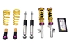 Picture of Variant 3 (V3) Lowering Coilover Kit (Front/Rear Drop: 0.8"-2" / 0.4"-1.6")