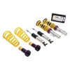 Picture of Variant 3 (V3) Lowering Coilover Kit (Front/Rear Drop: 0.8"-2" / 0.4"-1.6")