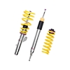 Picture of Variant 3 (V3) Lowering Coilover Kit (Front/Rear Drop: 0.9"-1.8" / 0.4"-1.2")