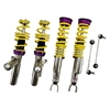 Picture of Variant 3 (V3) Lowering Coilover Kit (Front/Rear Drop: 0.9"-1.8" / 0.4"-1.2")