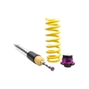 Picture of Variant 3 (V3) Lowering Coilover Kit (Front/Rear Drop: 0.8"-1.5" / 0.8"-1.5")