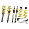 Picture of Variant 3 (V3) Lowering Coilover Kit (Front/Rear Drop: 1.4"-2.5" / 1.4"-2.5")