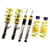 Picture of Variant 3 (V3) Lowering Coilover Kit (Front/Rear Drop: 1.2"-2.1" / 1.6"-2.4")