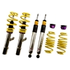 Picture of Variant 3 (V3) Lowering Coilover Kit (Front/Rear Drop: 1.2"-2.1" / 1.6"-2.4")