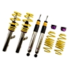 Picture of Variant 3 (V3) Lowering Coilover Kit (Front/Rear Drop: 1.2"-2.1" / 1.6"-2.4")