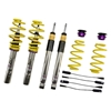 Picture of Variant 3 (V3) Lowering Coilover Kit (Front/Rear Drop: 1.4"-2.5" / 1.4"-2.5")