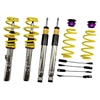 Picture of Variant 3 (V3) Lowering Coilover Kit (Front/Rear Drop: 0.4"-1.4" / 0.2"-1.2")