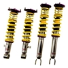 Picture of Clubsport Lowering Coilover Kit (Front/Rear Drop: 0.8"-1.6" / 0.6"-1.4")