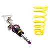 Picture of Street Comfort Lowering Coilover Kit (Front/Rear Drop: 1.2"-2.2" / 1.2"-2.2")