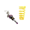 Picture of Street Comfort Lowering Coilover Kit (Front/Rear Drop: 1.2"-2.7" / 1.4"-3")