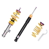 Picture of Street Comfort Lowering Coilover Kit (Front/Rear Drop: 1.2"-2.7" / 1.4"-3")