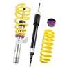 Picture of Street Comfort Lowering Coilover Kit (Front/Rear Drop: 0.4"-1.4" / 0.2"-1.2")
