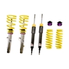 Picture of Street Comfort Lowering Coilover Kit (Front/Rear Drop: 0.6"-1.4" / 0.6"-1.4")