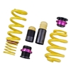 Picture of Adjustable Coilover Sleeve Lowering (HAS) Kit (Front/Rear Drop: 1"-2.2" / 1"-2.2")