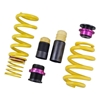 Picture of Adjustable Coilover Sleeve Lowering (HAS) Kit (Front/Rear Drop: 0"-1" / 0.2"-1")