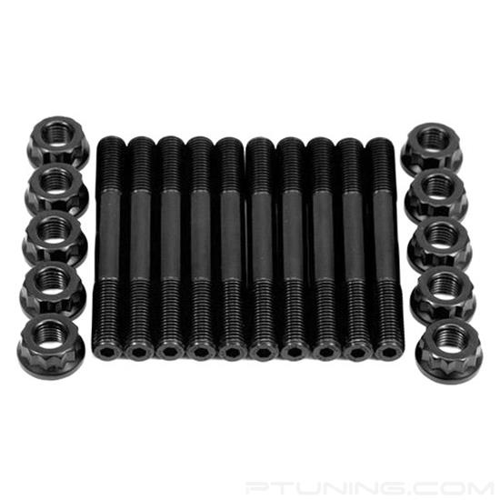 Picture of Main Stud Kit