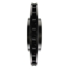 Picture of Sport Slotted 1-Piece Rear Driver Side Brake Rotor