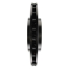 Picture of Sport Slotted 1-Piece Rear Passenger Side Brake Rotor