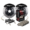 Picture of Performance Slotted Front Big Brake Kit