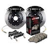 Picture of Performance Slotted Front Big Brake Kit