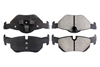 Picture of Sport Performance Rear Brake Pads