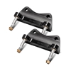 Picture of Performance Slotted Front Big Brake Kit