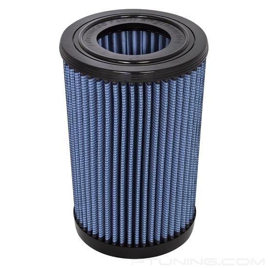 Picture of Magnum FLOW Pro 5R OE Replacement Air Filter