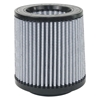 Picture of Magnum FLOW Pro DRY S OE Replacement Air Filter