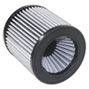 Picture of Magnum FLOW Pro DRY S OE Replacement Air Filter