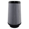 Picture of Magnum FLOW Pro DRY S Universal Air Filter