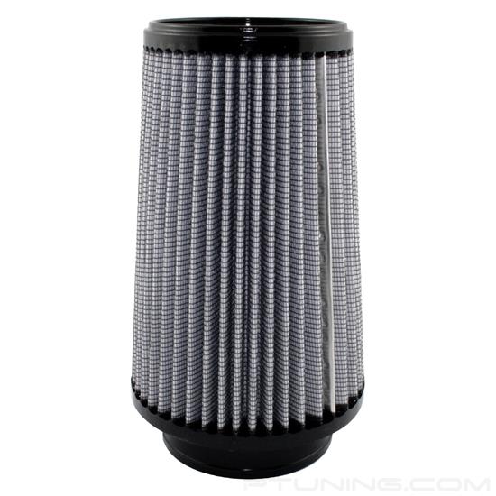 Picture of Magnum FLOW Pro DRY S Universal Air Filter