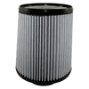 Picture of Magnum FLOW Pro DRY S Universal Air Filter