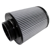 Picture of Magnum FLOW Pro DRY S Universal Air Filter