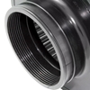 Picture of Magnum FLOW Pro DRY S Universal Air Filter