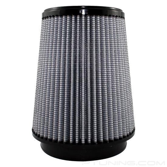 Picture of Magnum FLOW Pro DRY S Universal Air Filter