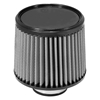 Picture of Magnum FLOW Pro DRY S Universal Air Filter