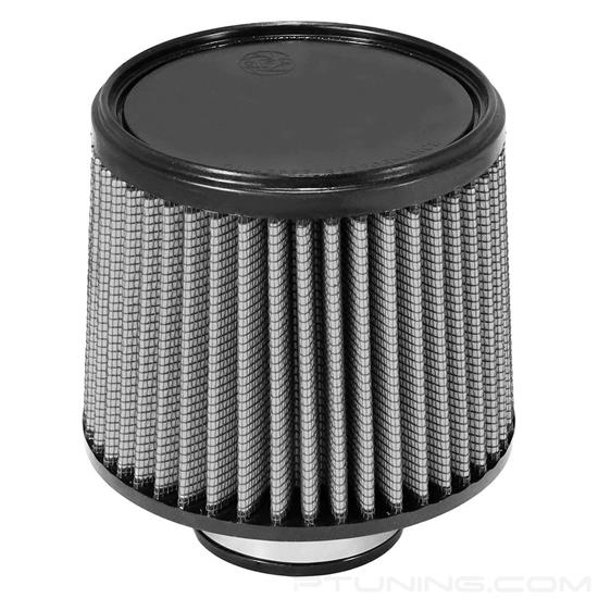 Picture of Magnum FLOW Pro DRY S Universal Air Filter