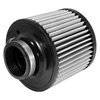 Picture of Magnum FLOW Pro DRY S Universal Air Filter