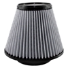 Picture of Magnum FLOW Pro DRY S Universal Air Filter