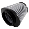 Picture of Magnum FLOW Pro DRY S Universal Air Filter