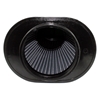 Picture of Magnum FLOW Pro DRY S Universal Air Filter