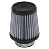 Picture of Magnum FLOW Pro DRY S Universal Air Filter